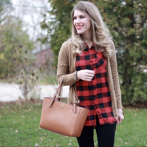 Tops - FINAL PRICE!! CLOSET CLOSING